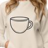 Free Free Coffee - Free PNG Download, Commercial Use