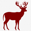 Free Deer In PDF Format - Free Download