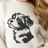 Unique Havanese Design PDF - Free Download