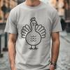 Free Stunning Turkey - Free PNG Download, Commercial Use