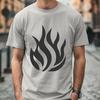 Creative Fire - Laser Engraver DXF