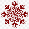 Snow Digital Artwork In PNG & SVG - Free Digital Download