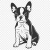 Free Dog Clipart - Free PNG Download