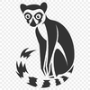 Free Animal - Image In SVG Format