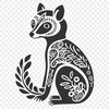 Lemur PNG For Download - Free Commercial Use License