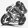 Free Motorcycle PDF