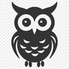 Free Owl Image