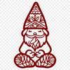 Creative Knome In PNG - For Free Download, Commercial Use