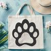 Beautiful Animal Paw PNGs - Free Download