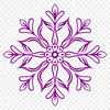 Snow Clipart In SVG, PNG, PDF And DXF Formats