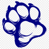 Paw In PDFs - Free Commercial Use License