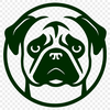 Dog Drawing In PNG & SVG - Free Digital Download