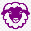 Free Free Sheep - Free SVG Download, Commercial Use