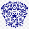 Creative Havanese Image