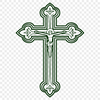 Unique Religious DXF Free Download, Commercial Use