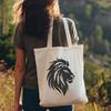 Beautiful Lion - For Vinyl Project