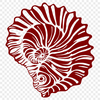 Artistic Seashell PNGs - Free Download