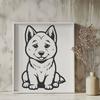 Beautiful Shiba Inu PDFs - Free Download