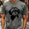 Stunning Shih Tzu - For Pet Project