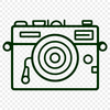 Free Camera PDF - Free Commercial Use Download