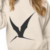 Free Pteranodon - Sublimation PNG