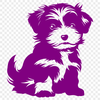 Stunning Puppy Design