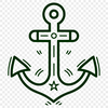 Artistic Anchor In PDF Free Commercial Use Download