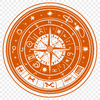 Free Zodiac Symbol In PDF - Free Download