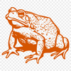 Free Toad In PDF - Free Download