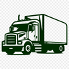 Free Truck Files For Digital Download In PDF Format