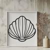 Stunning Seashell In PNG Format - Free Download