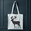 Free Deer - Animal SVG