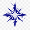 Free Unique Star - Free SVG Download, Commercial Use