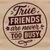 Beautiful Friendship Quotes for Personal or Commercial Use A collection of uplifting quotes about friendship, suitable for personal or commercial use.