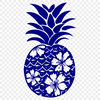 Fruit Vector Image In SVG, PNG, PDF And DXF Formats