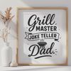 Funny Dad Quotes for Fathers Day A collection of humorous quotes about fathers, suitable for Fathers Day cards or gifts.