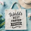 Funny Dad Sayings in Vector Format Dad quotes in vector format for Fathers Day card making.