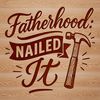 Dad Jokes and Quotes in Fun Vector Design A collection of humorous quotes about dads in a vector design format.