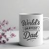 Funny Dad Quotes Collection A collection of humorous quotes and sayings for Father's Day celebrations.