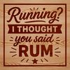Diet Humor Quotes SVG A humorous collection of quotes related to food and diet in a vector design.