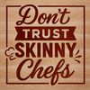 Diet motivation quote graphic designed as a scalable SVG file.