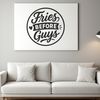 Funny diet quote illustration in vector format suitable for commercial use.
