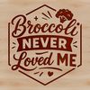 Vector art quote about food and diet, ideal for cutting machine designs.