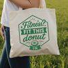 Diet Motivation Quotes Vector Design A collection of humorous diet-related quotes in a clean, vector format.