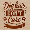 Funny Dog Sayings in Vector Format A collection of humorous sayings about dogs in a vector format.