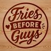 A humorous diet quote in vector format, ideal for digital projects.