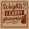Humorous Diet Sayings SVG A collection of humorous quotes about food and diet for personal or commercial use.