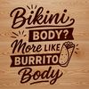 Funny diet quotes in vector format for creative projects.