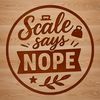 Humorous diet quotes and sayings in vector format for commercial or personal use.