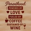 Humorous Mommy Quotes for Digital Projects A collection of humorous quotes about parenting, designed for digital and offline use.
